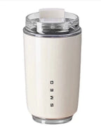 სასაჩუქრე ნაკრები "Be Smart and Shine"