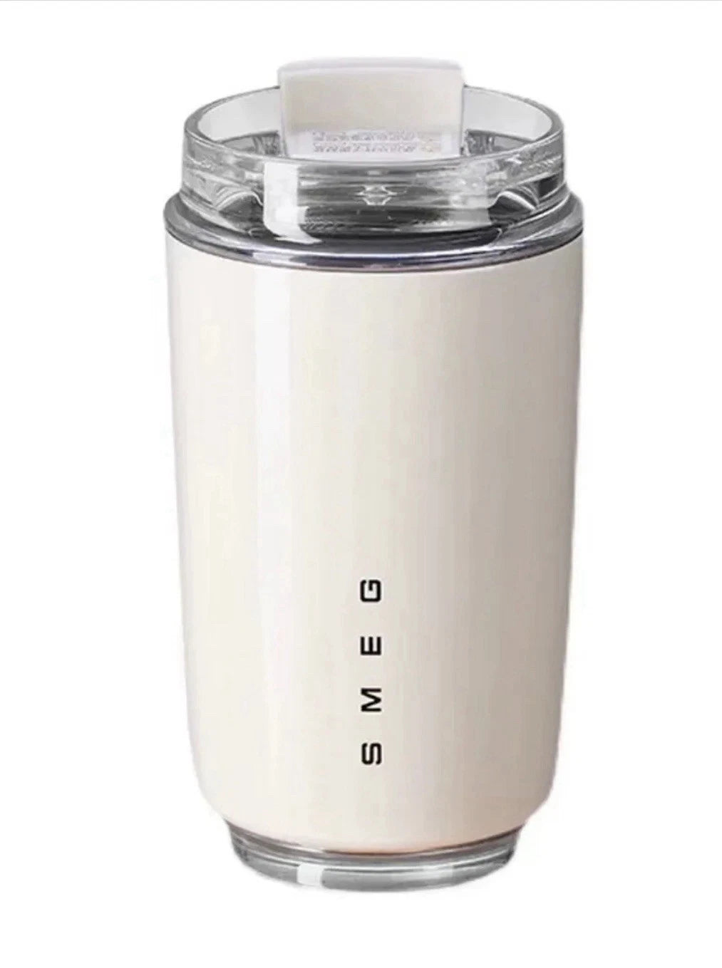 სასაჩუქრე ნაკრები "Be Smart and Shine"