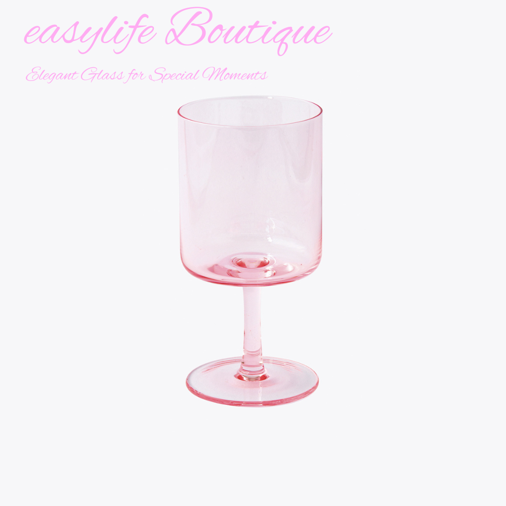 საჩუქარი ქალისთვის - Celebration Gift Box