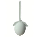 საწოვარას სათავსო