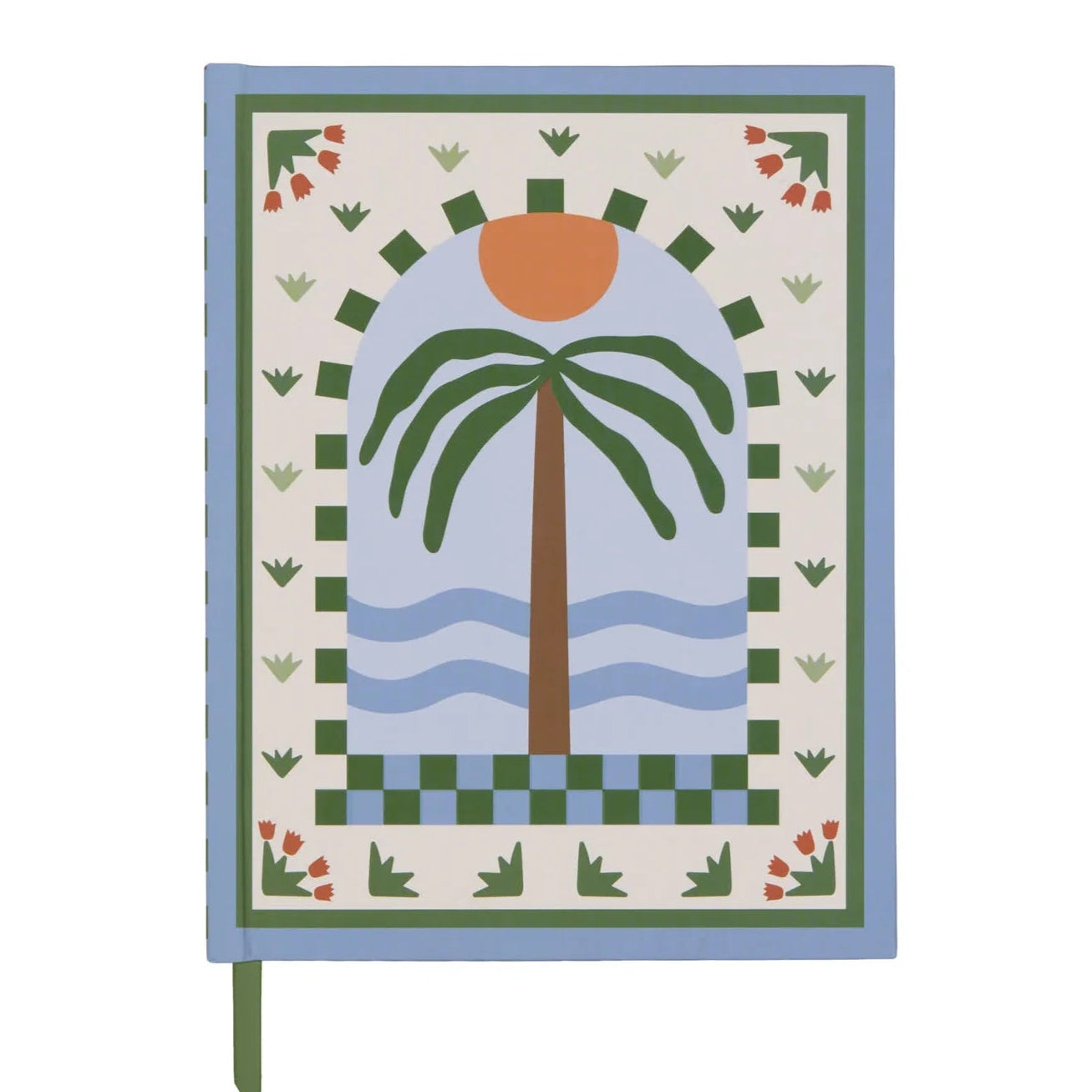 ბლოკნოტი | სასაჩუქრე ნაკრები