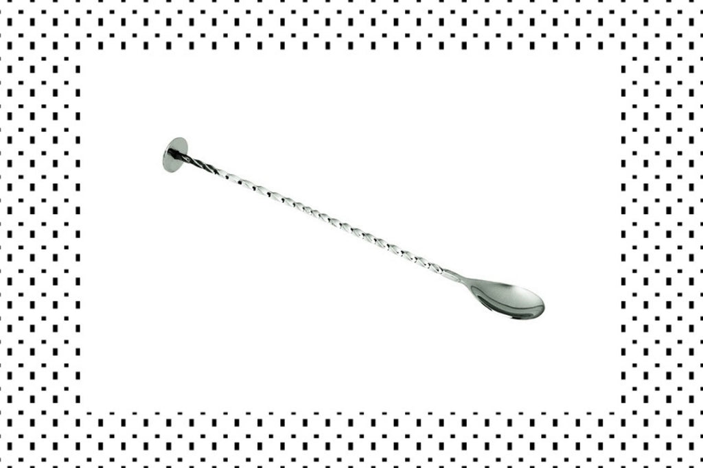 Premium Cocktail Gift Set - Bormioli Italian Glassware & Kikkerland Shaker