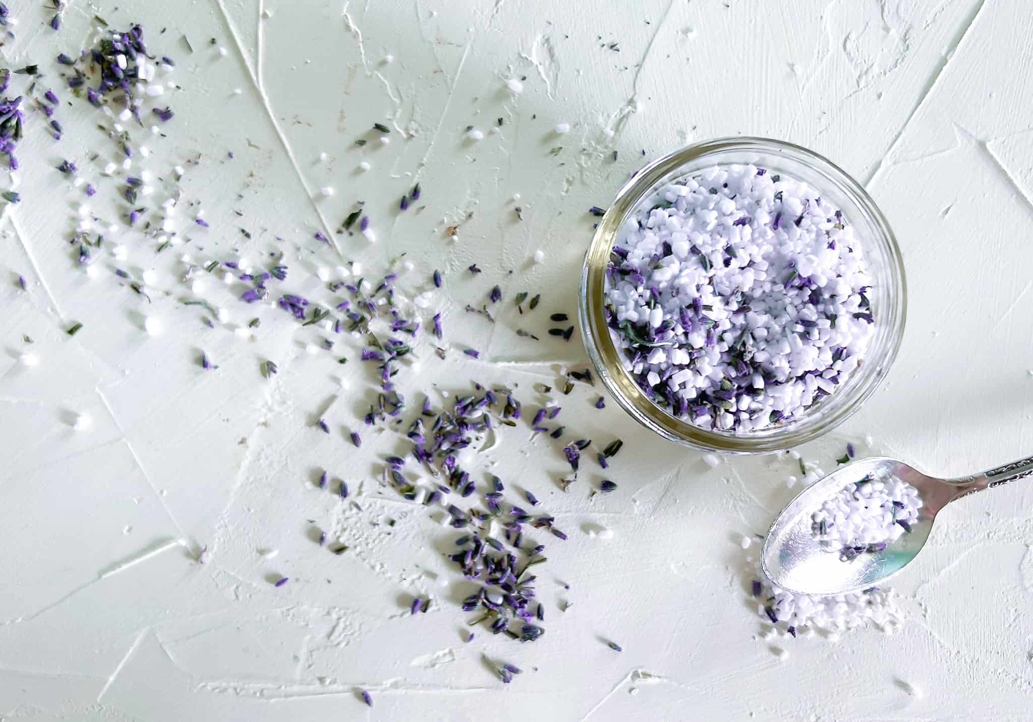 სპა ნაკრები - სარელაქსაციო და "BEAUTY" ნაკრები ქალისათვის