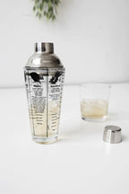 კაცის საახალწლო სასაჩუქრე ნაკრები💫