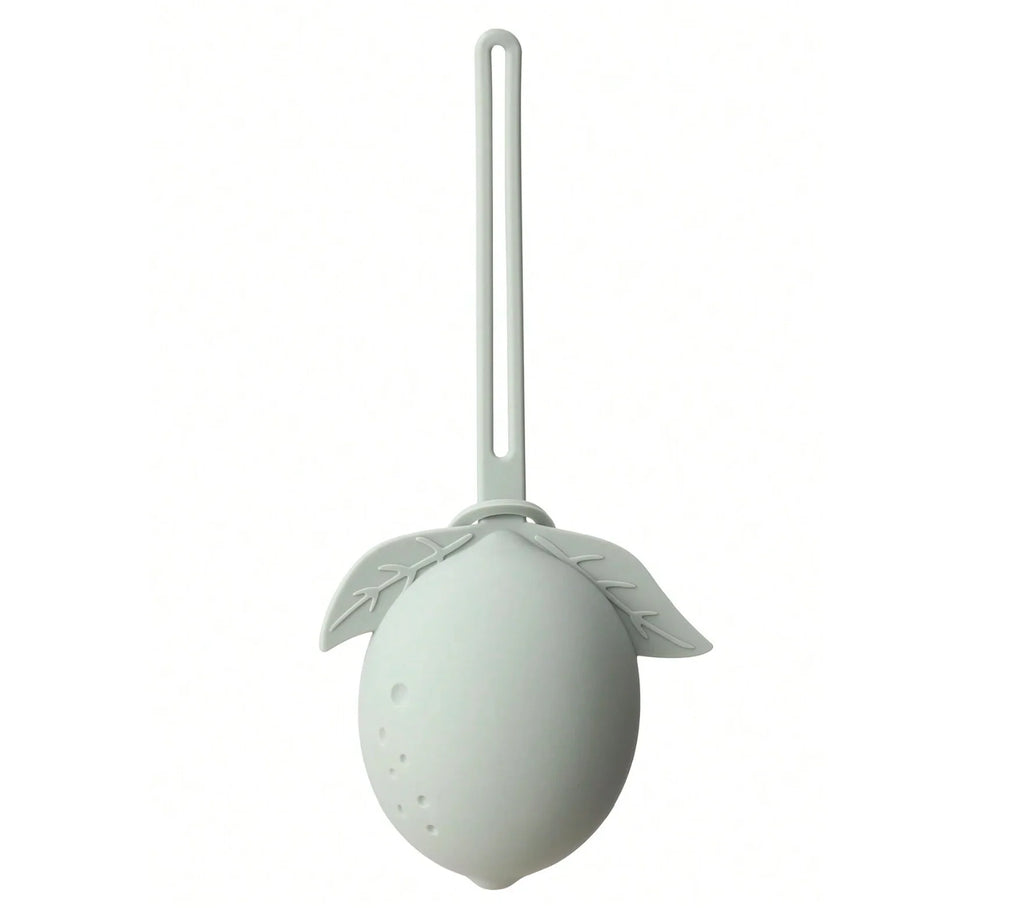 სასაჩუქრე ნაკრები ახალშობილისთვის  – განსაკუთრებული ზრუნვით შერჩეული ნივთები და აქსესუარები