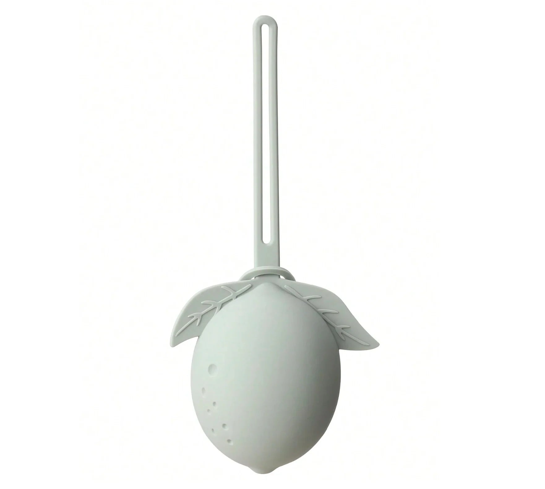 სასაჩუქრე ნაკრები ახალშობილისთვის  – განსაკუთრებული ზრუნვით შერჩეული ნივთები და აქსესუარები