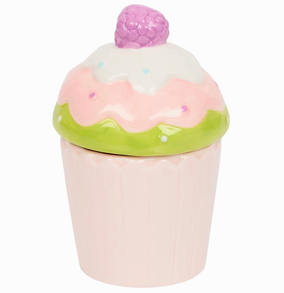 Colorful Gift Box for Her | Unique Gift Ideas
