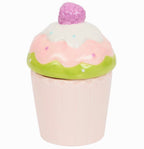Colorful Gift Box for Her | Unique Gift Ideas