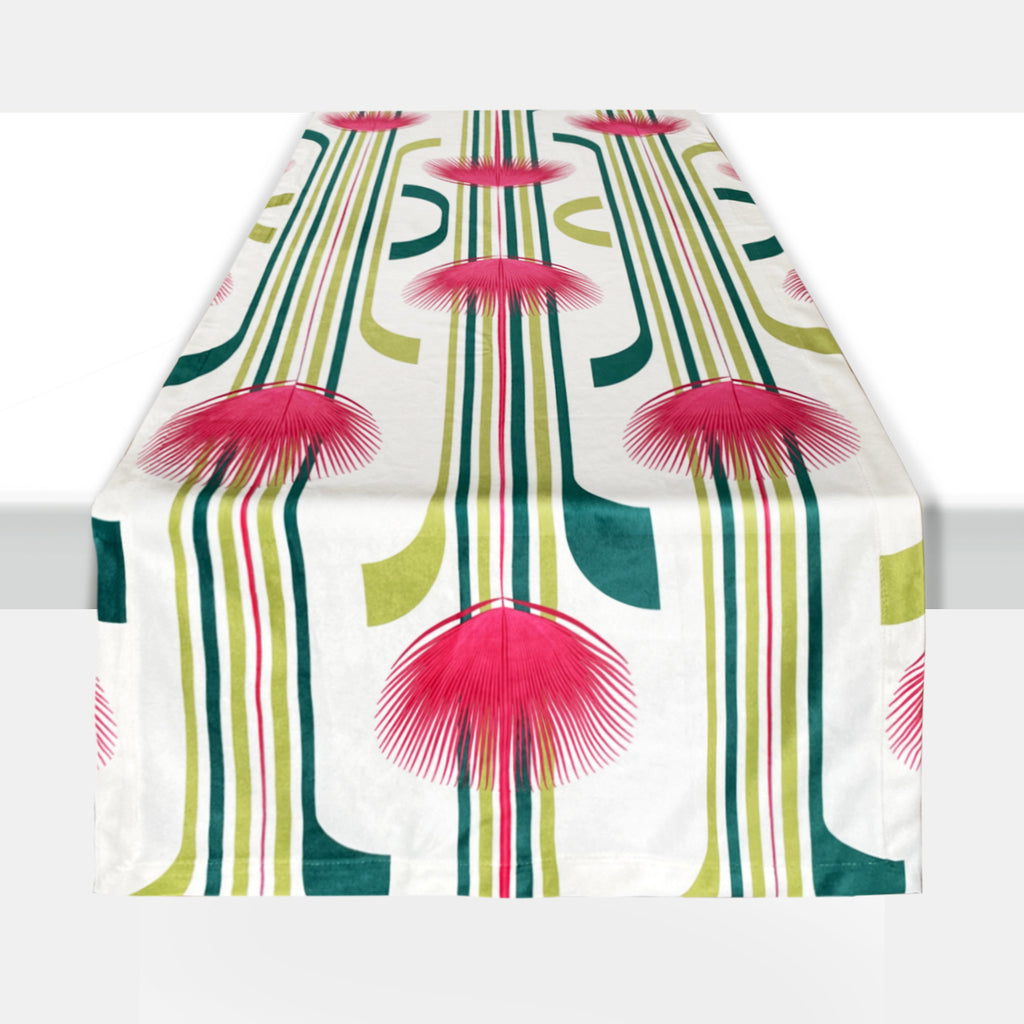 წვეულების აქსესუარების ნაკრები – ID Vision