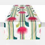 წვეულების აქსესუარების ნაკრები – ID Vision