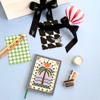 ინსპირაციის ნაკრები 