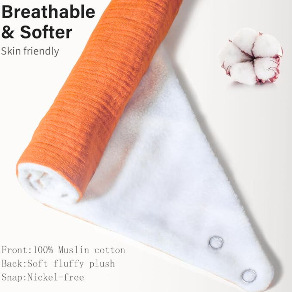 პრემიუმ სასაჩუქრე ბოქსი ჩვილისთვის (Unisex) – ახალშობილის ნაკრები 0-3 თვე