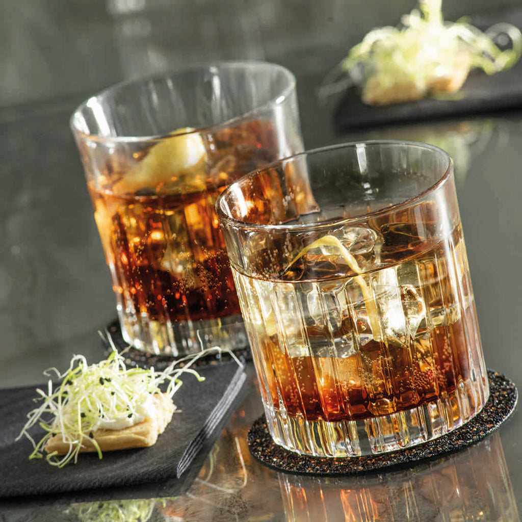 სასაჩუქრე ნაკრები