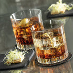 სასაჩუქრე ნაკრები