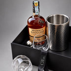 The Signature Whiskey Gift Set for Him | GiftConcept.ge