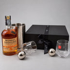 The Signature Whiskey Gift Set for Him | GiftConcept.ge