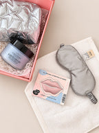 GIFT FOR WOMAN