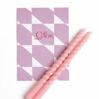 Baby's Girls Gift Set - Petite Grace