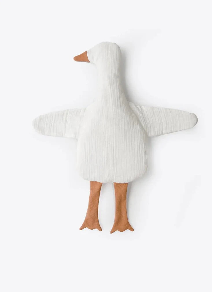 Sweet Beginnings – პრემიუმ სასაჩუქრე ნაკრები გოგონასთვის