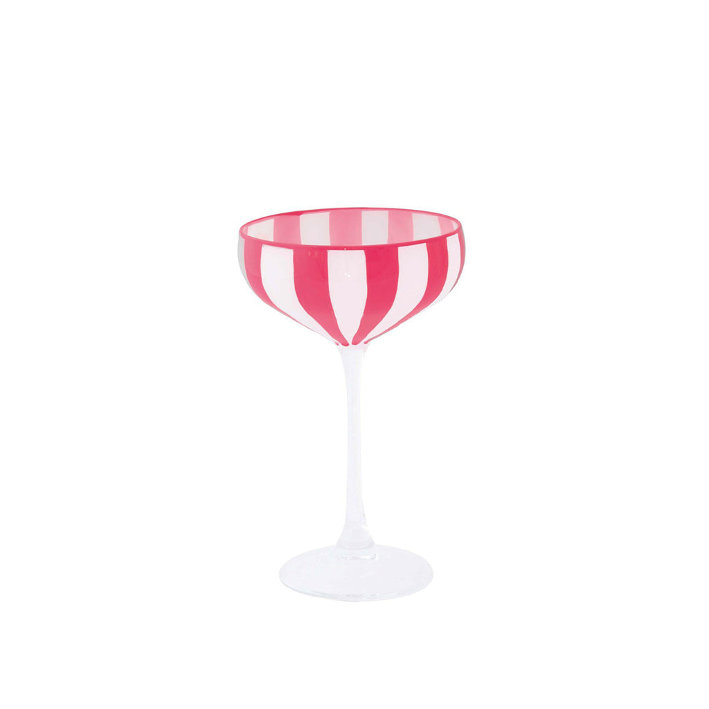 Inspirational gift box - who loves write and create.