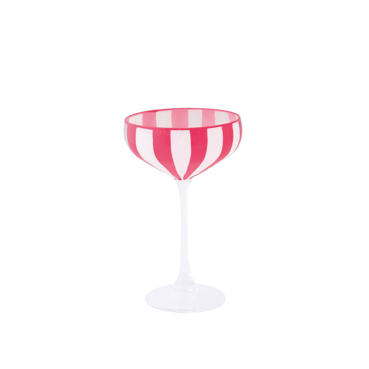 Inspirational gift box - who loves write and create.