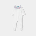 Luxury Baby Girl Gift Box – Jacadi Paris & Carter’s Premium Set