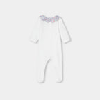 Luxury Baby Girl Gift Box – Jacadi Paris & Carter’s Premium Set