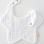 baby_bib_white