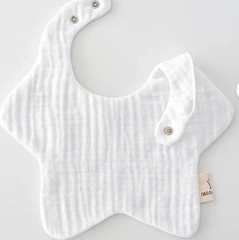 baby_bib_white