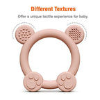 ახალშობილის სასაჩუქრე ნაკრები  – Baby Welcome Gift 