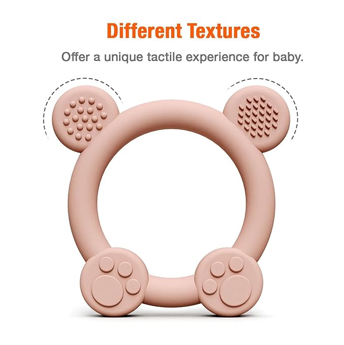 ახალშობილის სასაჩუქრე ნაკრები  – Baby Welcome Gift 