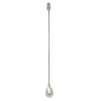 bar accessories gift for woman