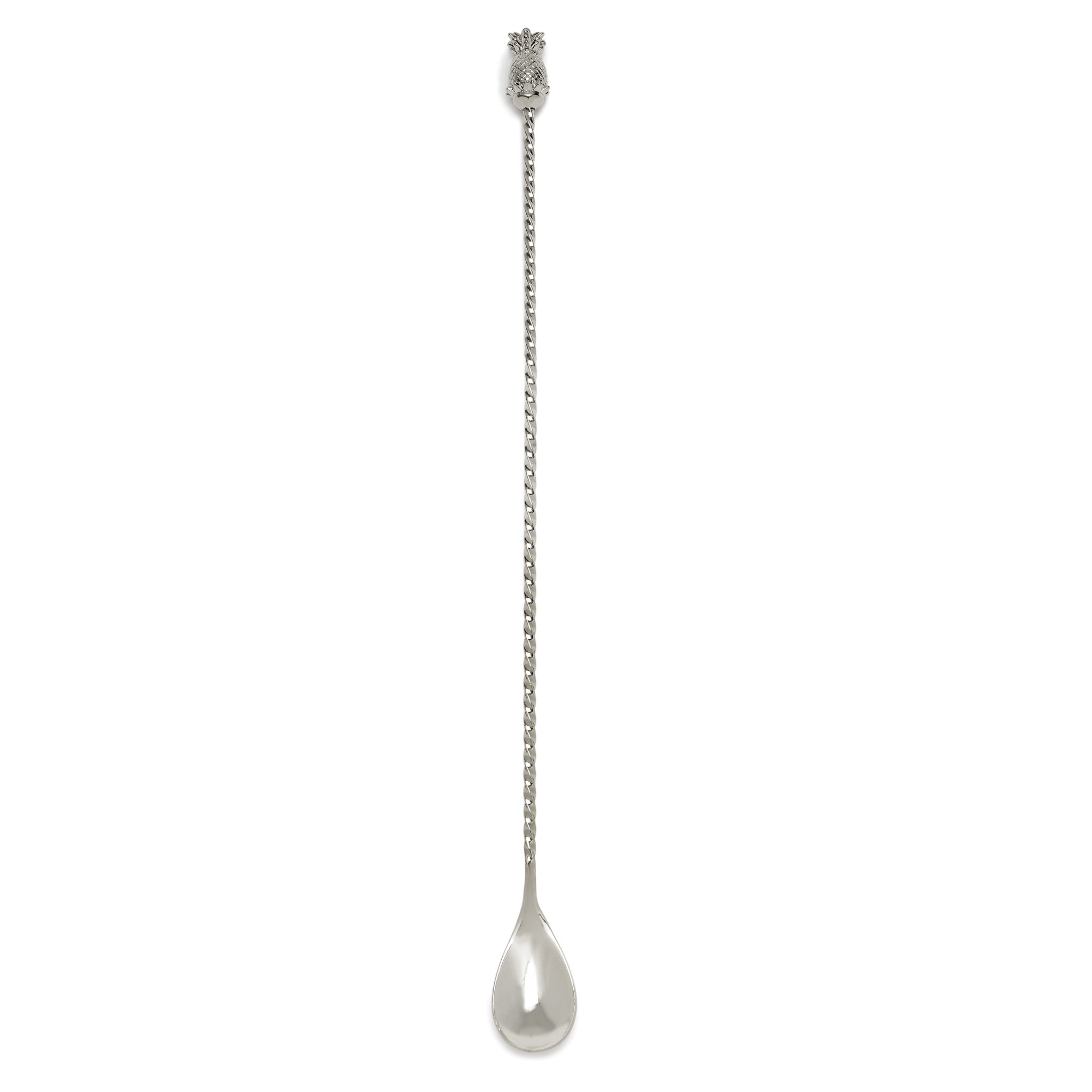 bar accessories gift for woman