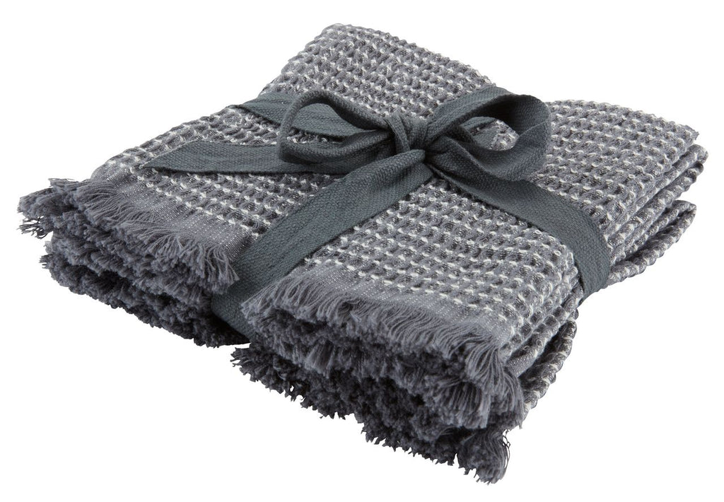 კაცის სარელაქსაციო ნაკრები