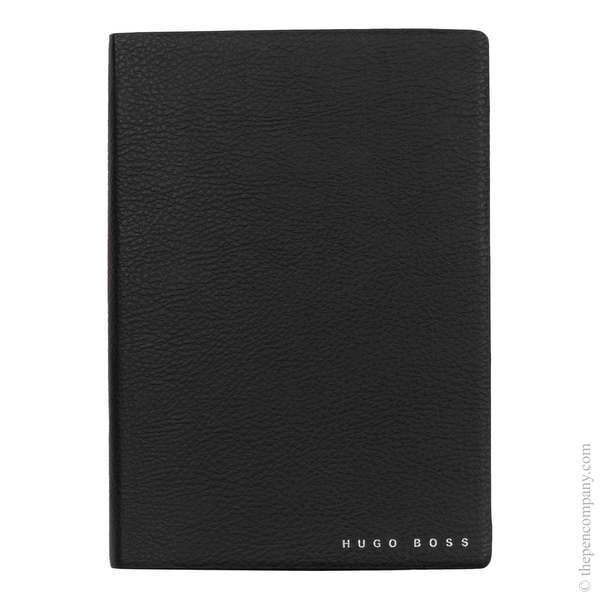 სასაჩუქრე ნაკრები კაცისთვის