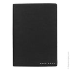 სასაჩუქრე ნაკრები კაცისთვის