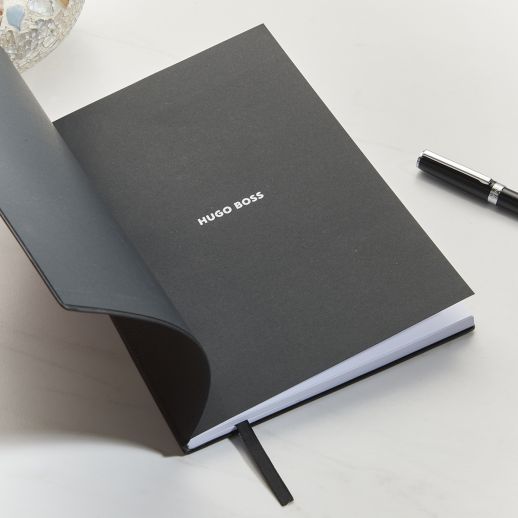 ბლოკნოტი | სასაჩუქრე ნაკრები