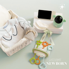 საჩუქარი ბავშვისათვის