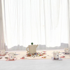 ჩაის სერვიზი 