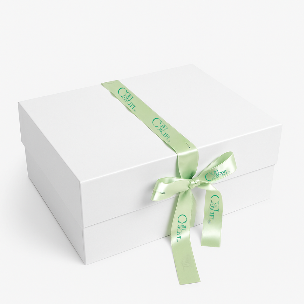 The Artful Feast - სერვირება ქართული ხელოვნების ელემენტებით..