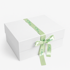 The Artful Feast - სერვირება ქართული ხელოვნების ელემენტებით..