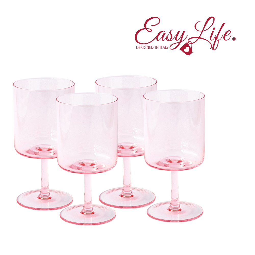 წვეულების აქსესუარების ნაკრები – ID Vision