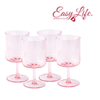 წვეულების აქსესუარების ნაკრები – ID Vision