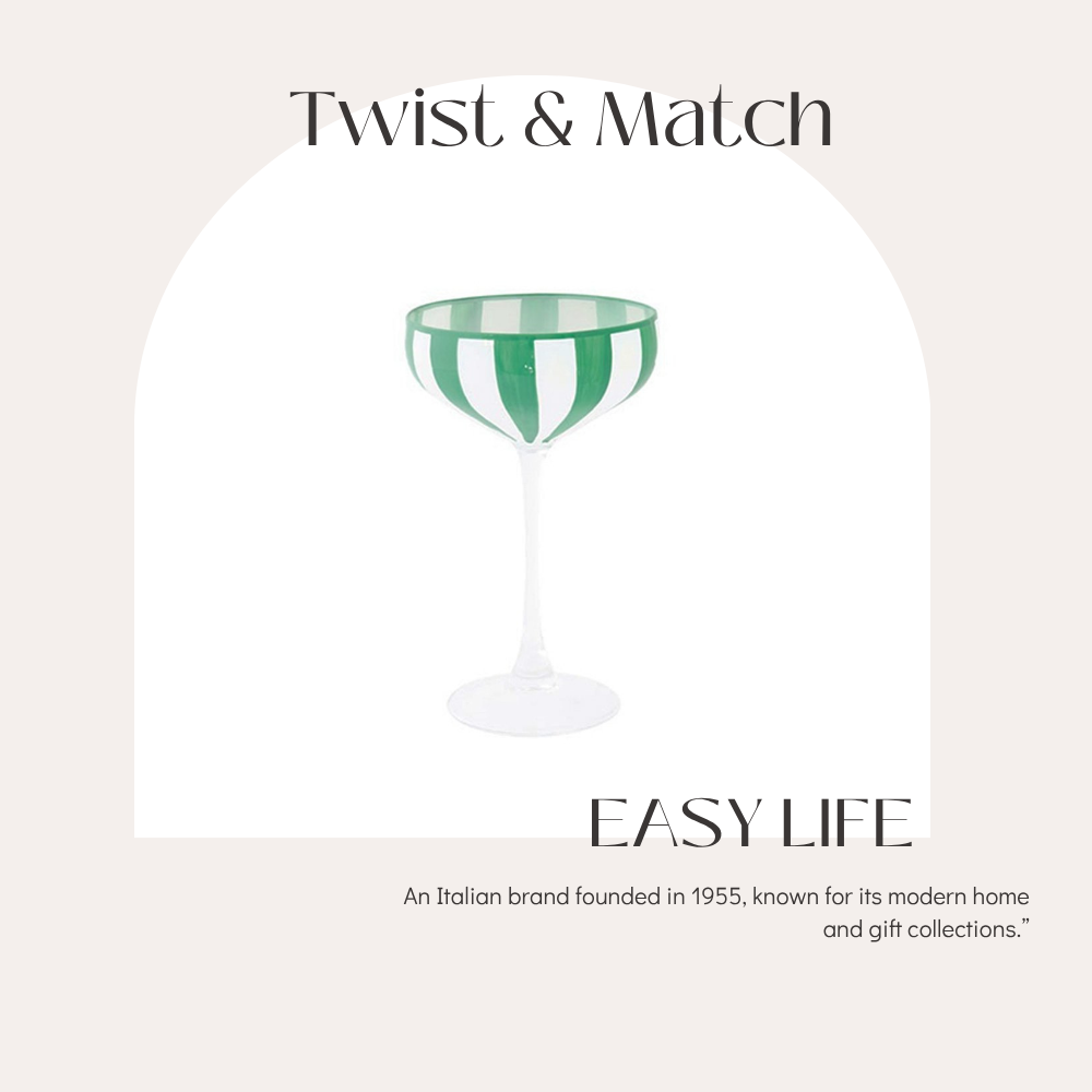 სასაჩუქრე ნაკრები მოტივაციისა და შთაგონებისთვის - A mindful moments