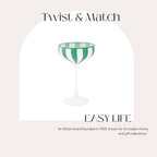 სასაჩუქრე ნაკრები მოტივაციისა და შთაგონებისთვის - A mindful moments