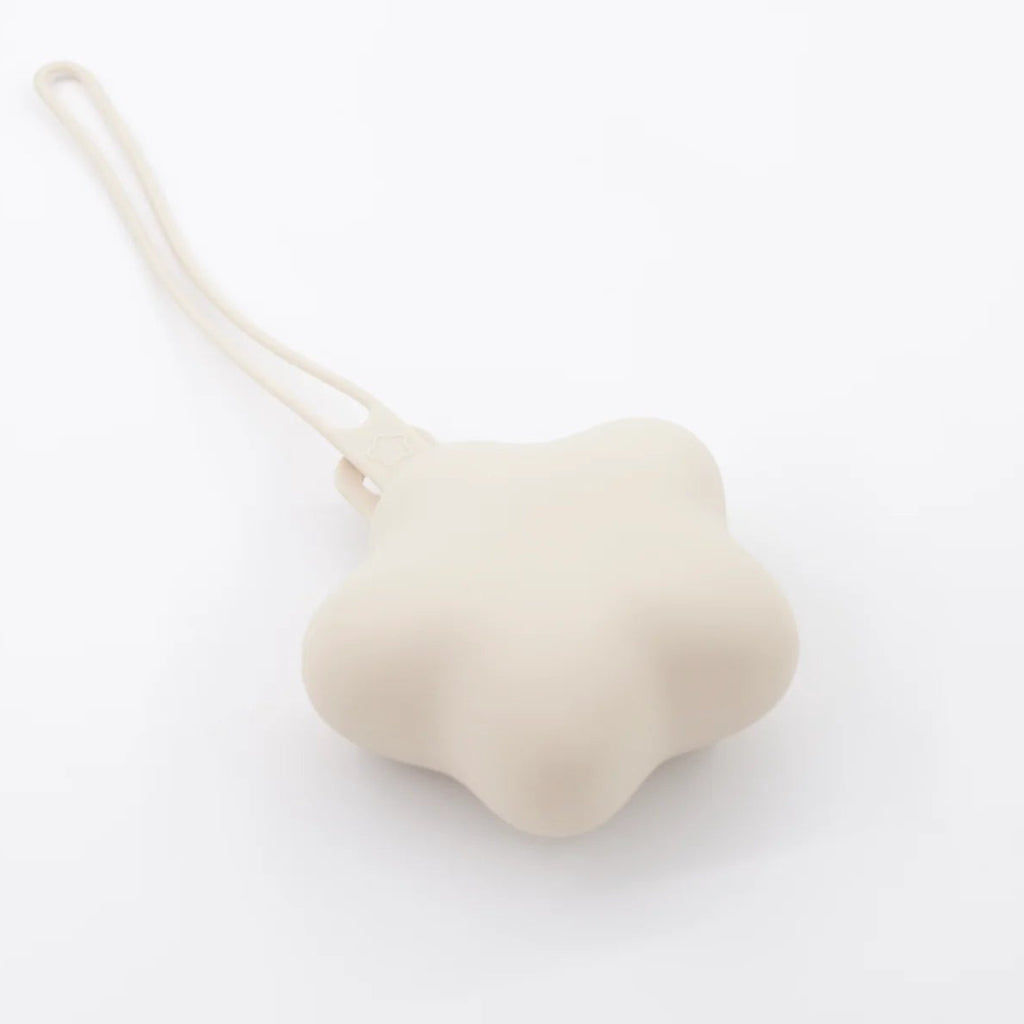 საწოვარას ჩასადები | საჩუქარი