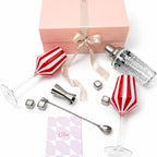 coctail gift box for woman