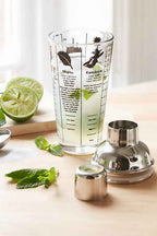 შეიქერი | სასაჩუქრე ნაკრები