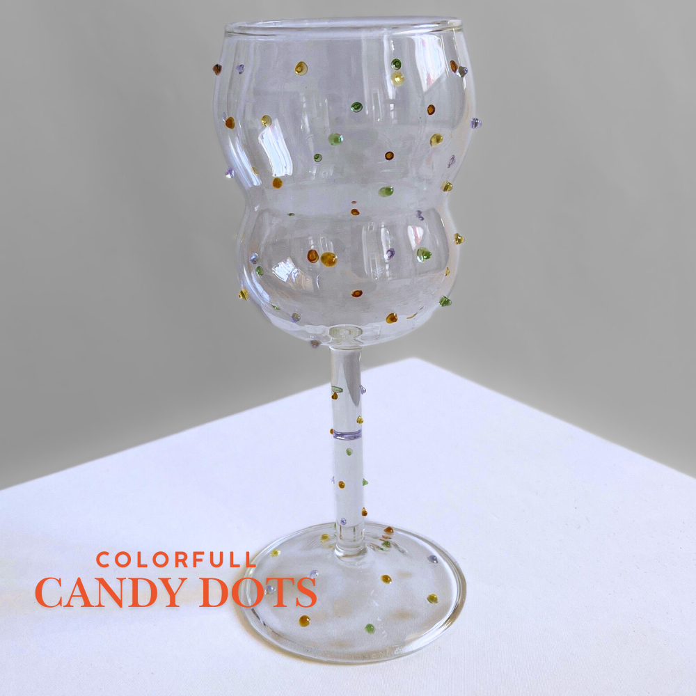 სასაჩუქრე ნაკრები ქალებისთვის