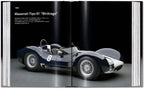 Men’s Luxury Gift Set | Mercedes-Benz Fragrance & The Sports Car book